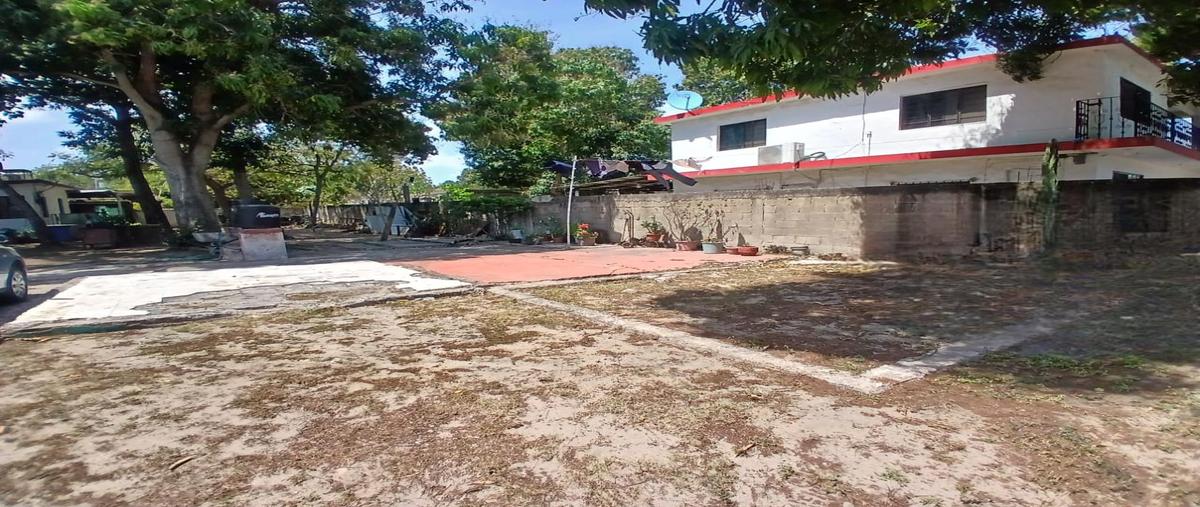 Foto de terreno habitacional en , nuevo progreso, tampico, tamaulipas, 30302237 foto 05 Foto de terreno habitacional en venta en , nuevo progreso, tampico, tamaulipas, 30302237 No. 05