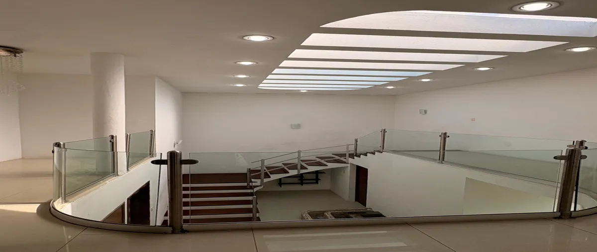 Foto de casa en renta en  , nuevo progreso, tampico, tamaulipas, 30303814 No. 02