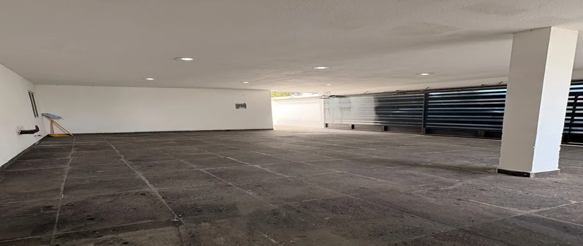 Foto de casa en renta en  , nuevo progreso, tampico, tamaulipas, 30303814 No. 03