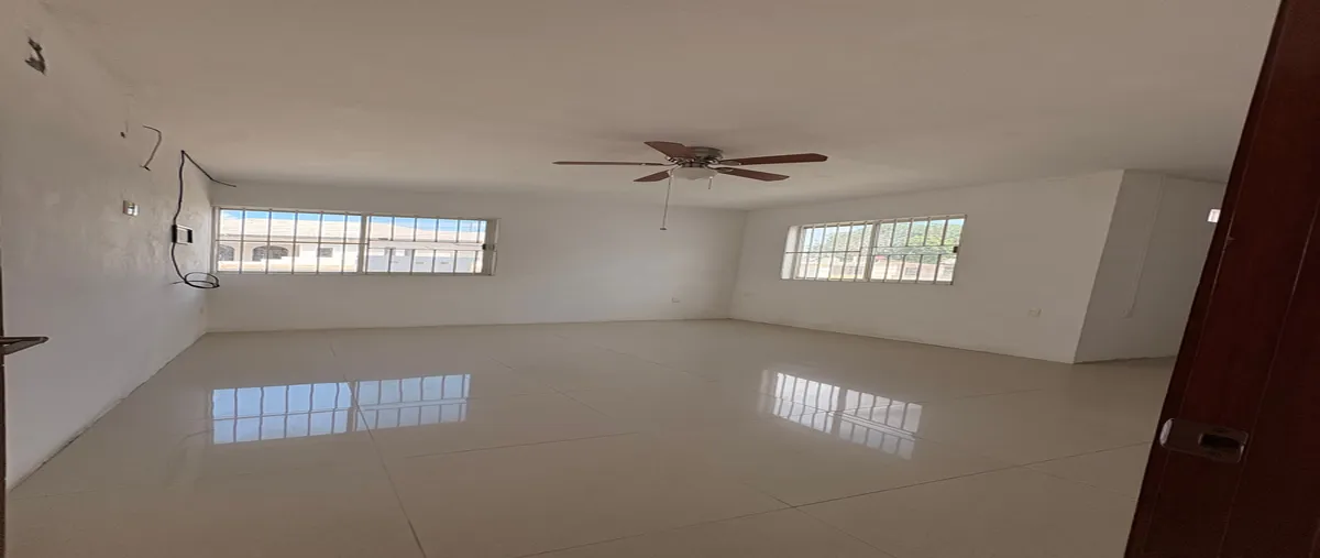 Foto de casa en renta en  , nuevo progreso, tampico, tamaulipas, 30303814 No. 04