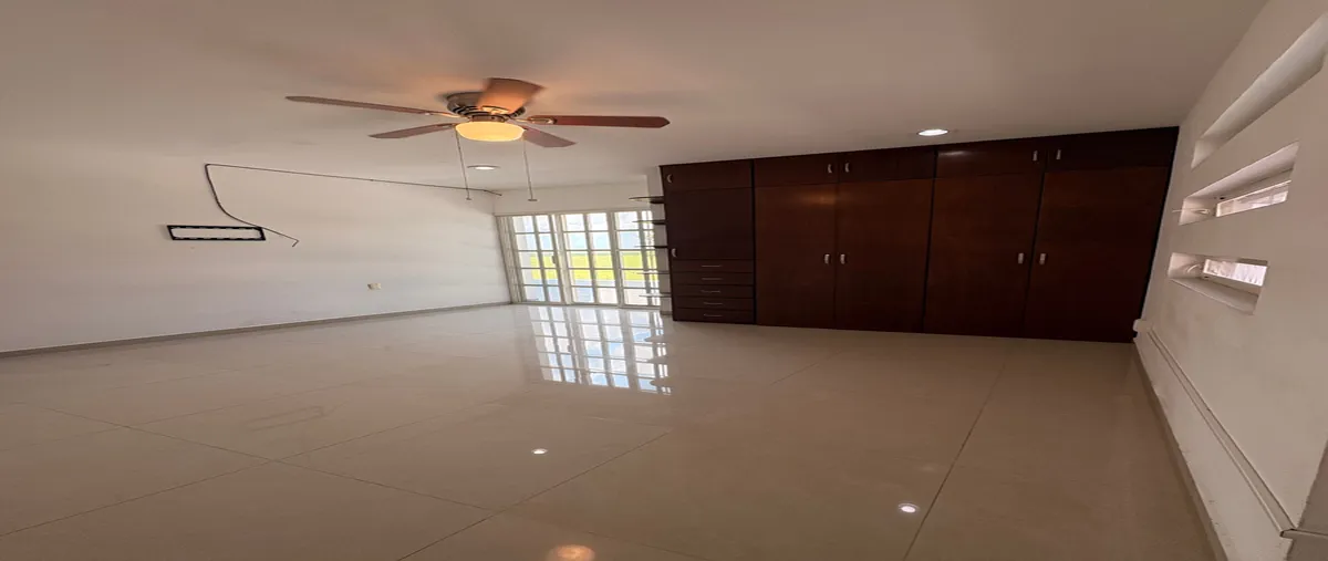 Foto de casa en renta en  , nuevo progreso, tampico, tamaulipas, 30303814 No. 05