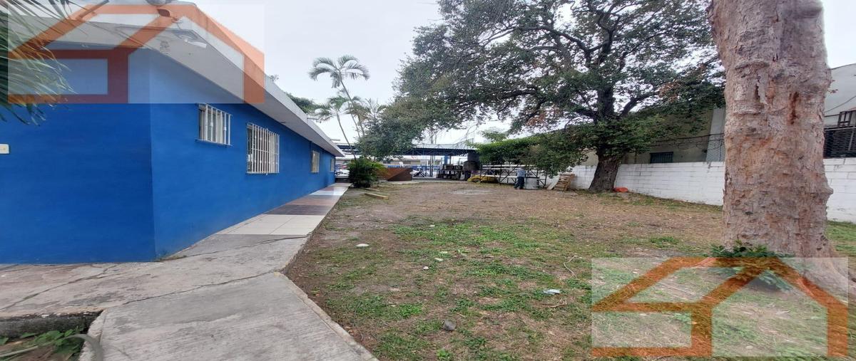 Foto de terreno comercial en renta en  , nuevo progreso, tampico, tamaulipas, 30312101 No. 03