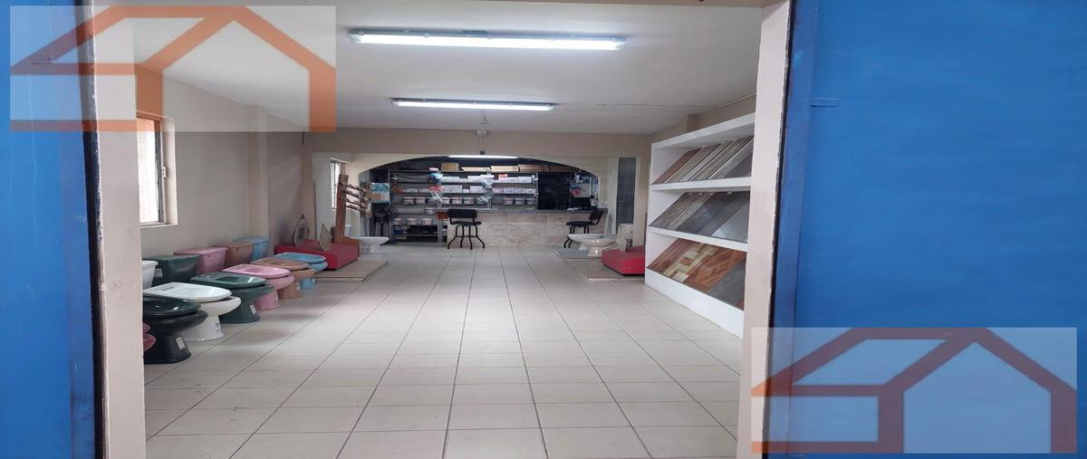 Foto de terreno comercial en renta en  , nuevo progreso, tampico, tamaulipas, 30312101 No. 05