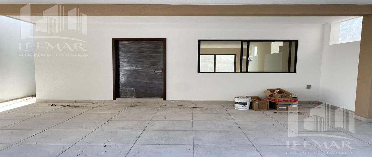 Foto de casa en venta en  , nuevo progreso, tampico, tamaulipas, 30320305 No. 02