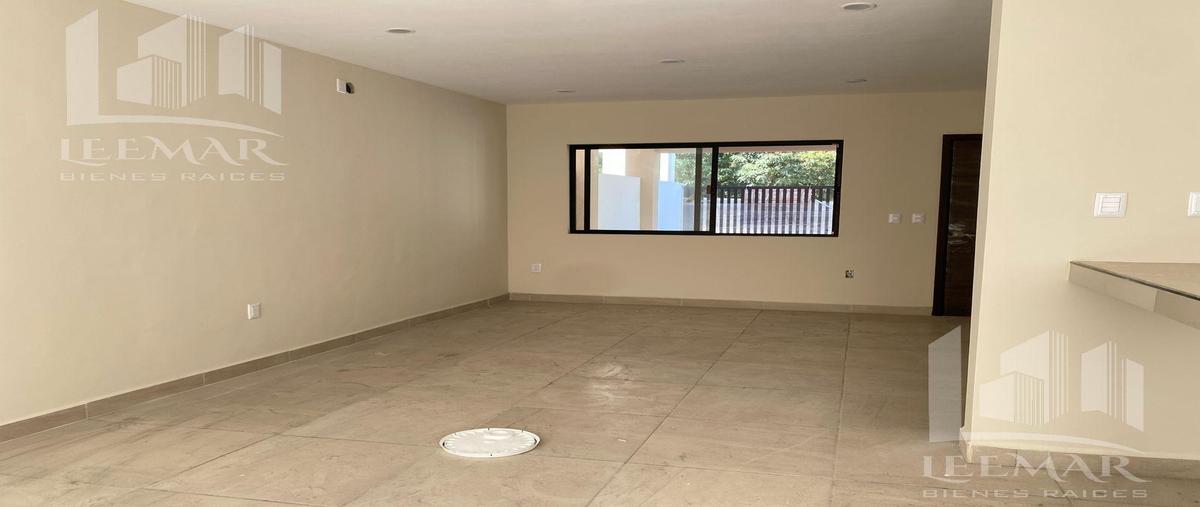 Foto de casa en venta en  , nuevo progreso, tampico, tamaulipas, 30320305 No. 03