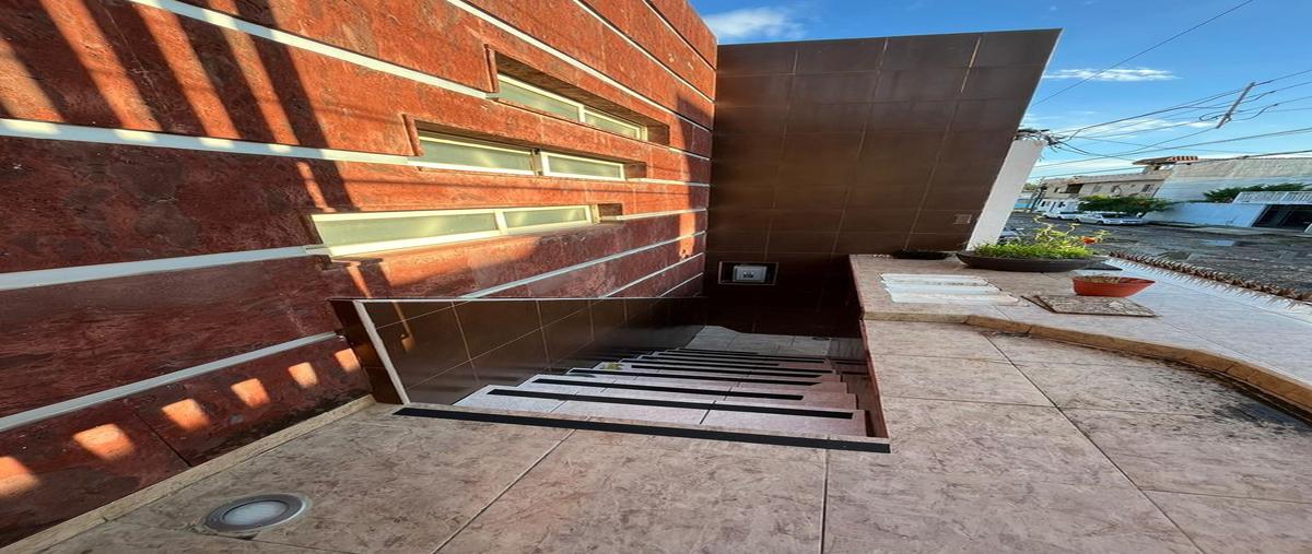 Foto de oficina en renta en  , nuevo progreso, tampico, tamaulipas, 0 No. 02