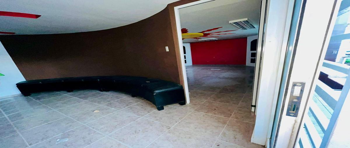 Foto de oficina en renta en  , nuevo progreso, tampico, tamaulipas, 0 No. 03