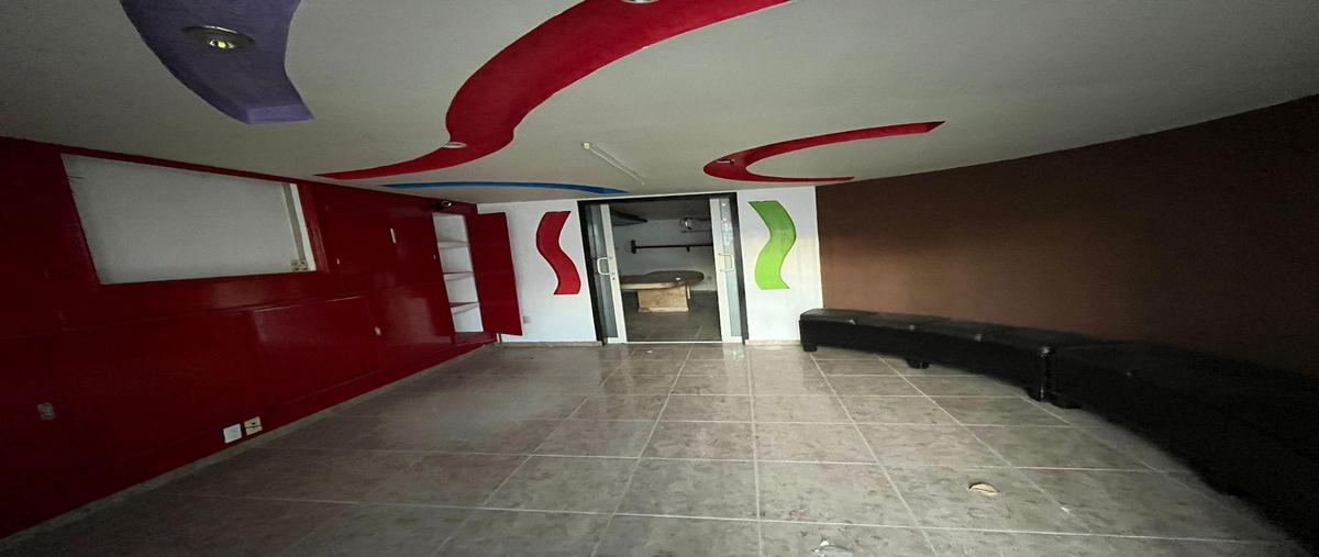 Foto de oficina en renta en  , nuevo progreso, tampico, tamaulipas, 0 No. 04