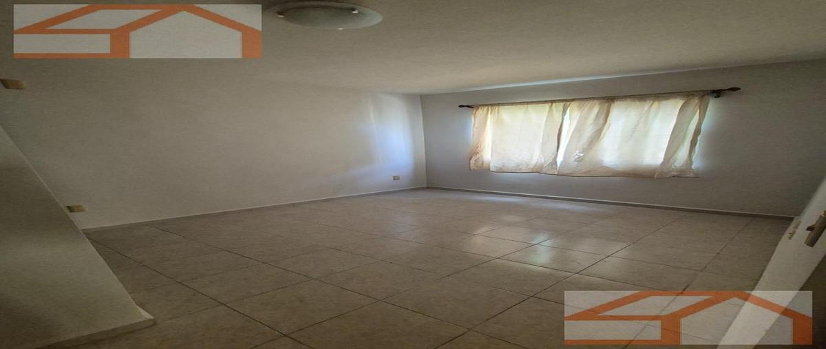 Foto de casa en venta en  , nuevo progreso, tampico, tamaulipas, 0 No. 04