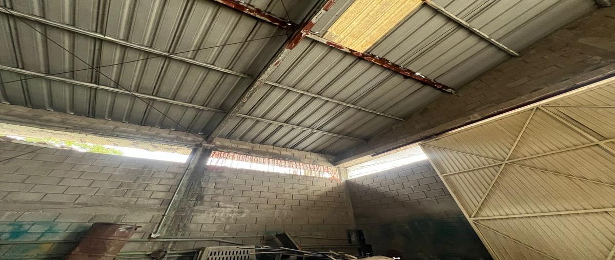 Foto de local en venta en  , nuevo progreso, tampico, tamaulipas, 0 No. 03