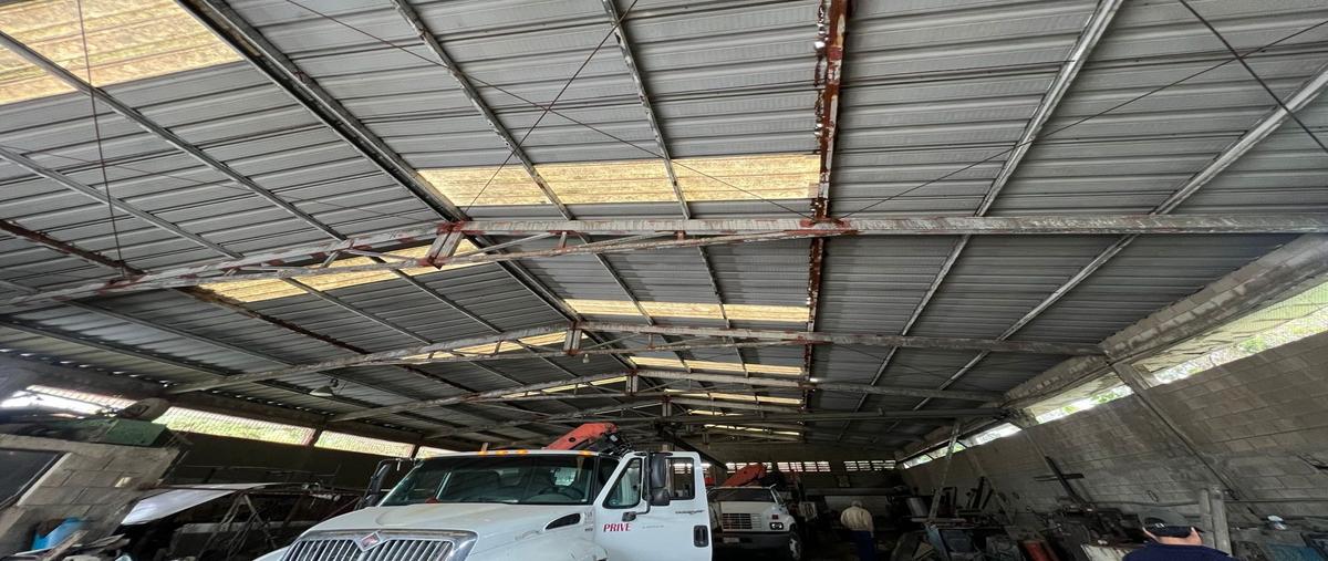 Foto de local en venta en  , nuevo progreso, tampico, tamaulipas, 0 No. 04