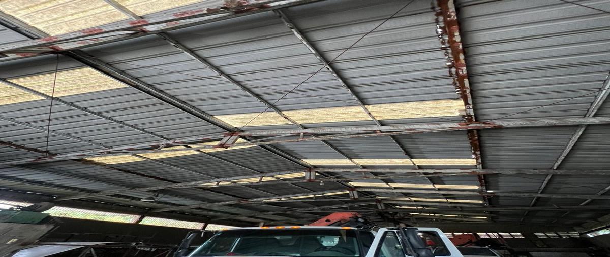 Foto de local en venta en  , nuevo progreso, tampico, tamaulipas, 0 No. 05