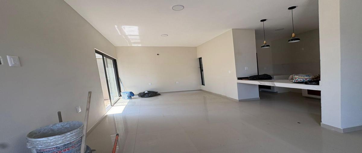 Foto de casa en venta en  , nuevo progreso, tampico, tamaulipas, 0 No. 03