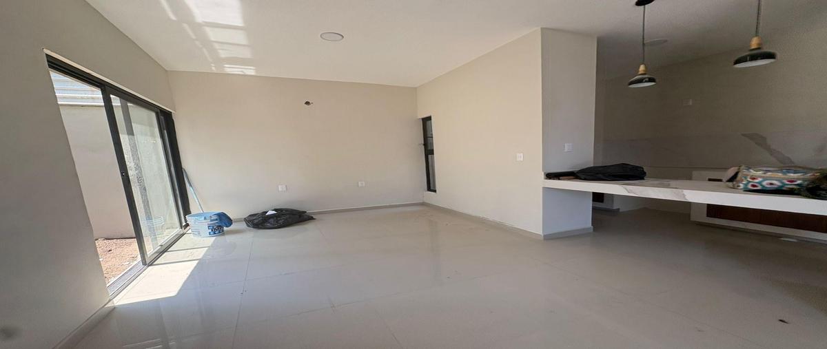 Foto de casa en venta en  , nuevo progreso, tampico, tamaulipas, 0 No. 04