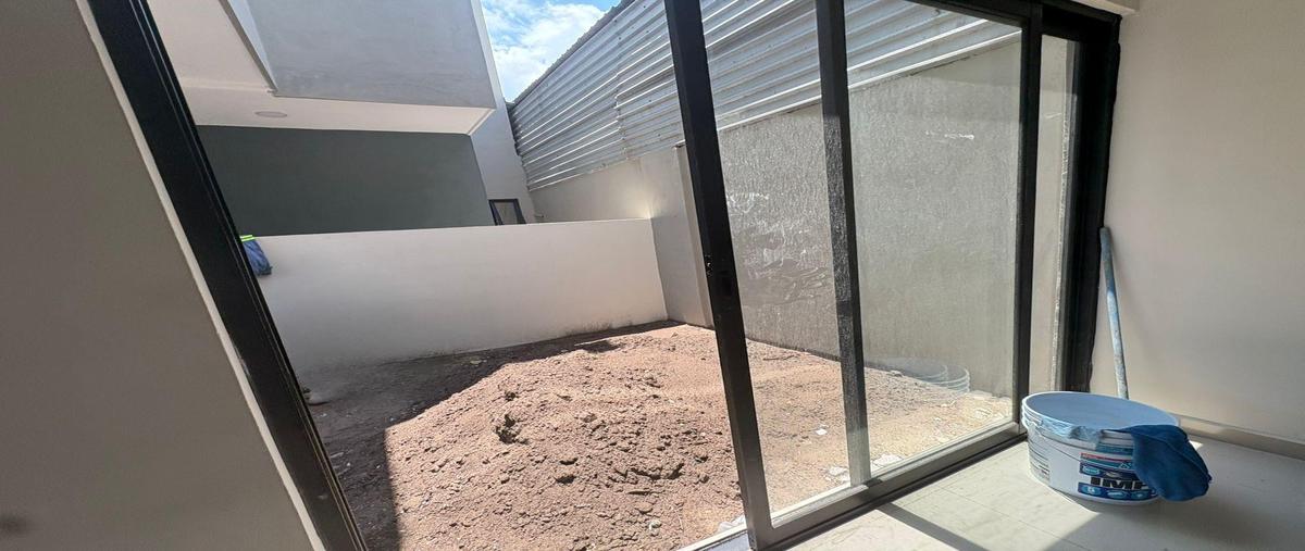 Foto de casa en venta en  , nuevo progreso, tampico, tamaulipas, 0 No. 05