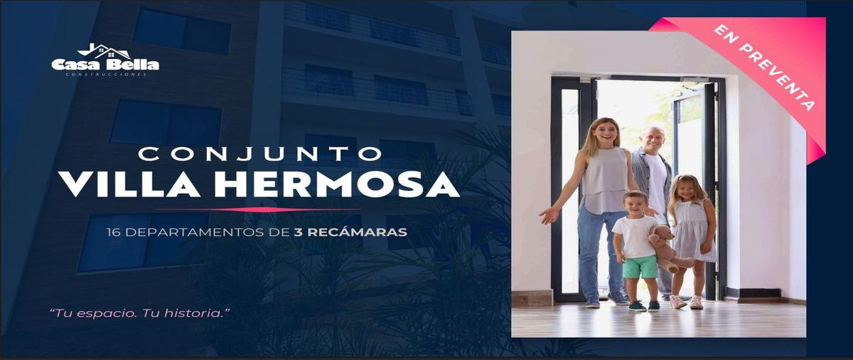 Foto de departamento en , nuevo progreso, tampico, tamaulipas, 0 foto 01 Foto de departamento en venta en , nuevo progreso, tampico, tamaulipas, 0 No. 01