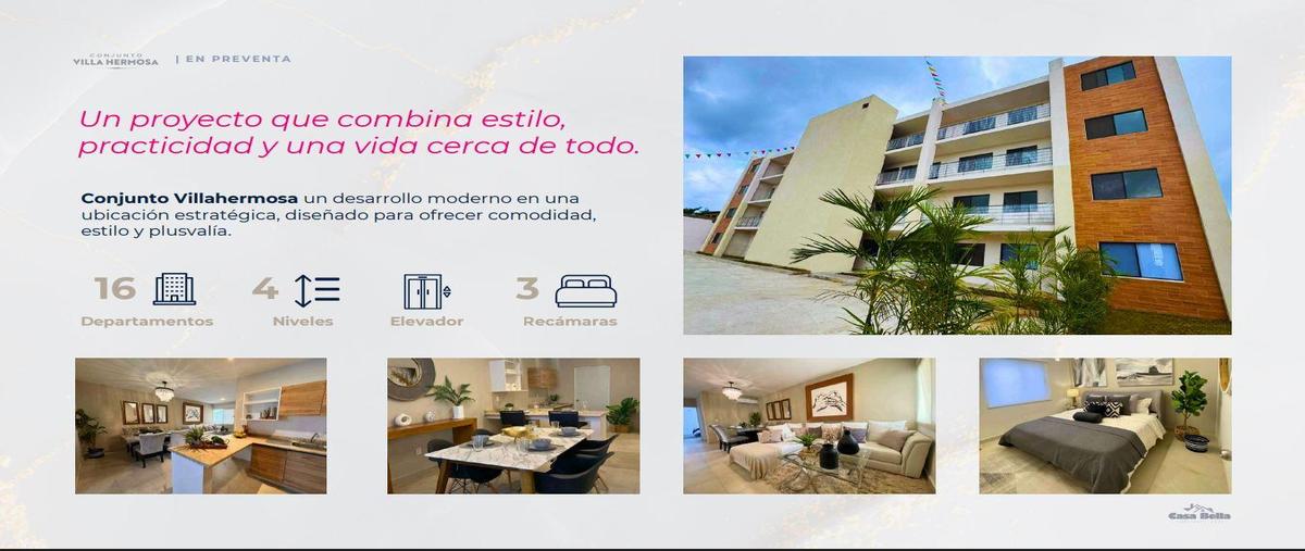 Foto de departamento en , nuevo progreso, tampico, tamaulipas, 0 foto 02 Foto de departamento en venta en , nuevo progreso, tampico, tamaulipas, 0 No. 02