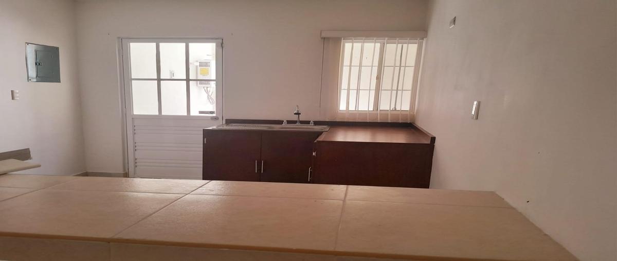 Foto de casa en renta en  , nuevo progreso, tampico, tamaulipas, 0 No. 03