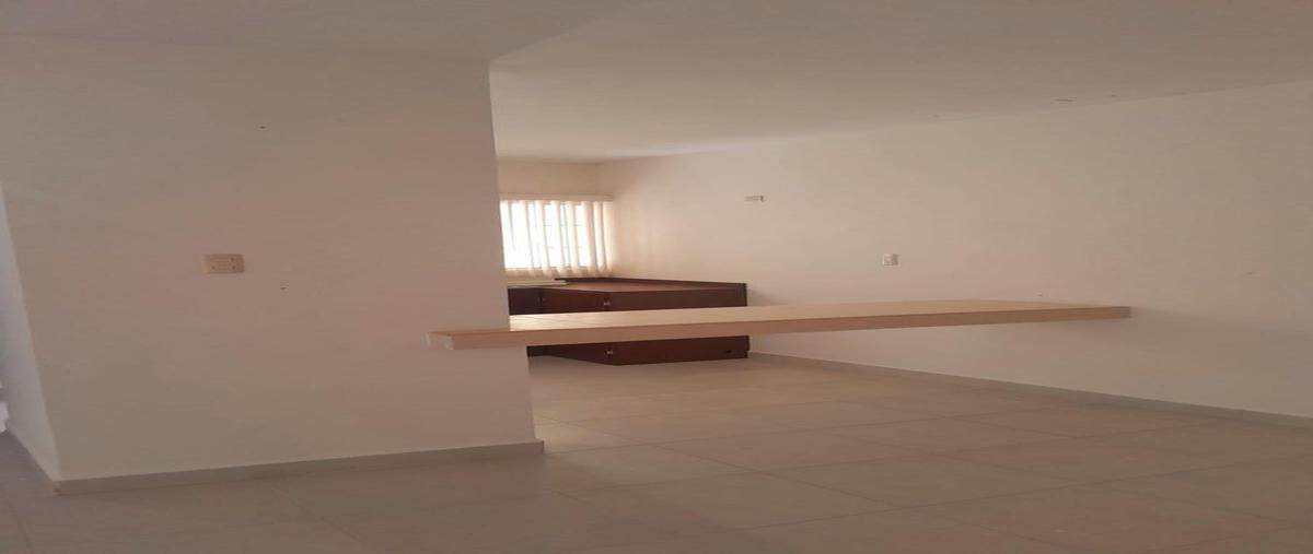 Foto de casa en renta en  , nuevo progreso, tampico, tamaulipas, 0 No. 04