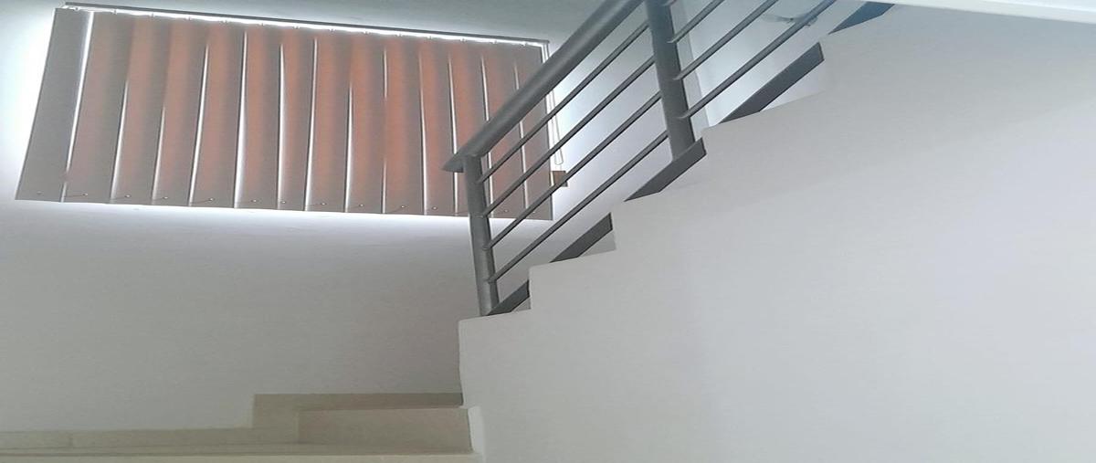 Foto de casa en renta en  , nuevo progreso, tampico, tamaulipas, 0 No. 05