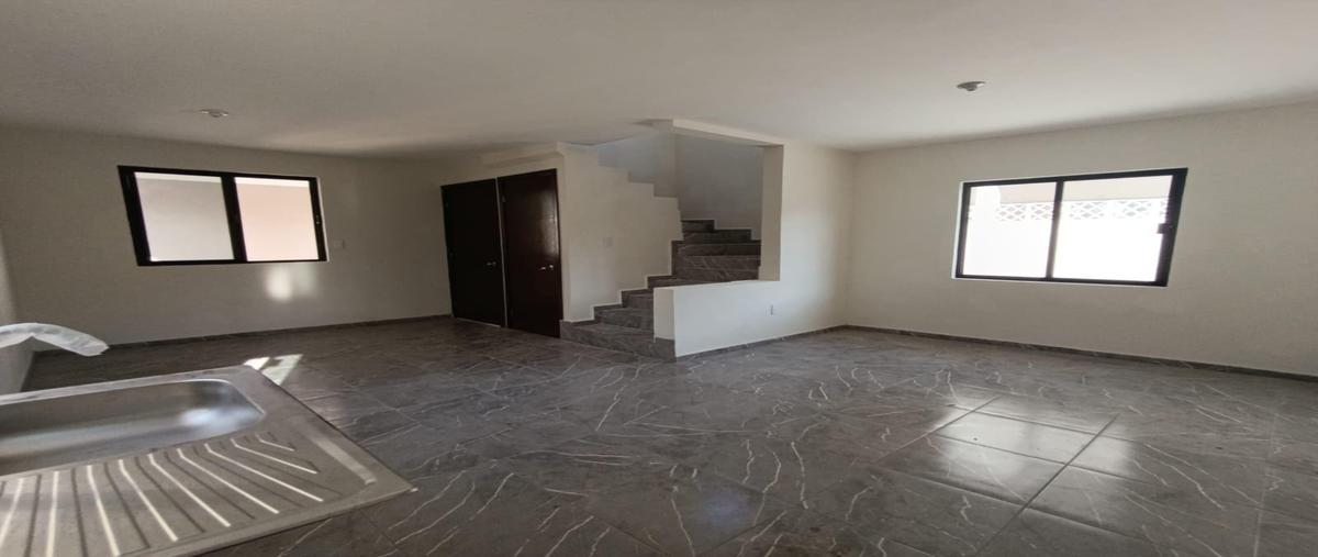Foto de casa en venta en  , nuevo progreso, tampico, tamaulipas, 0 No. 03