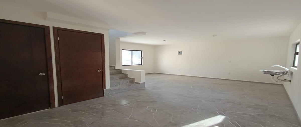 Foto de casa en venta en  , nuevo progreso, tampico, tamaulipas, 0 No. 04