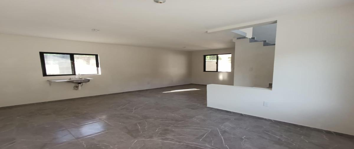 Foto de casa en venta en  , nuevo progreso, tampico, tamaulipas, 0 No. 05