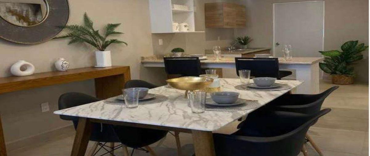 Foto de departamento en venta en  , nuevo progreso, tampico, tamaulipas, 0 No. 03