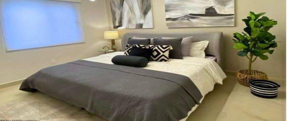 Foto de departamento en venta en  , nuevo progreso, tampico, tamaulipas, 0 No. 04