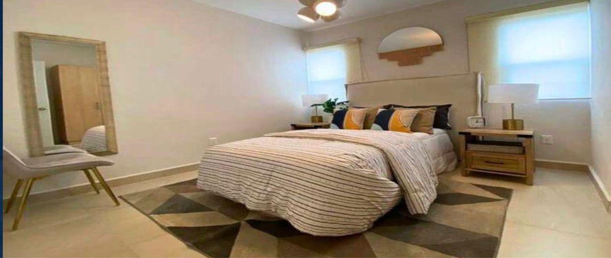 Foto de departamento en venta en  , nuevo progreso, tampico, tamaulipas, 0 No. 05