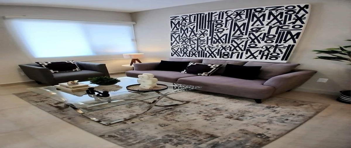 Foto de departamento en venta en  , nuevo progreso, tampico, tamaulipas, 31078388 No. 05