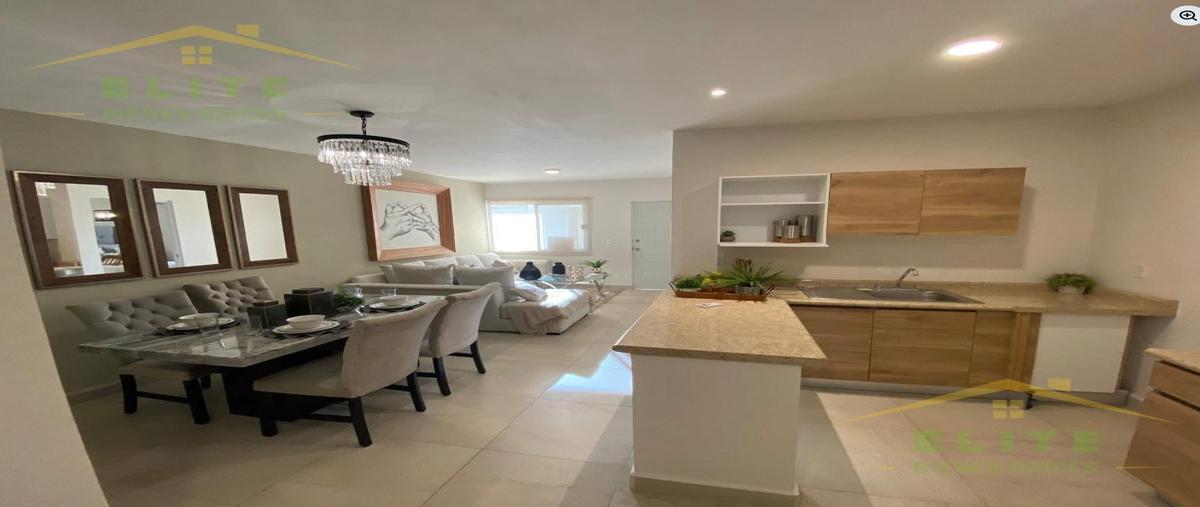 Foto de departamento en venta en  , nuevo progreso, tampico, tamaulipas, 0 No. 03