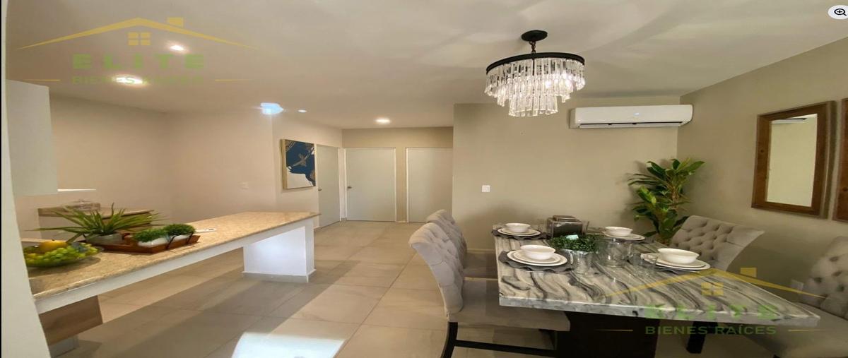 Foto de departamento en venta en  , nuevo progreso, tampico, tamaulipas, 0 No. 04