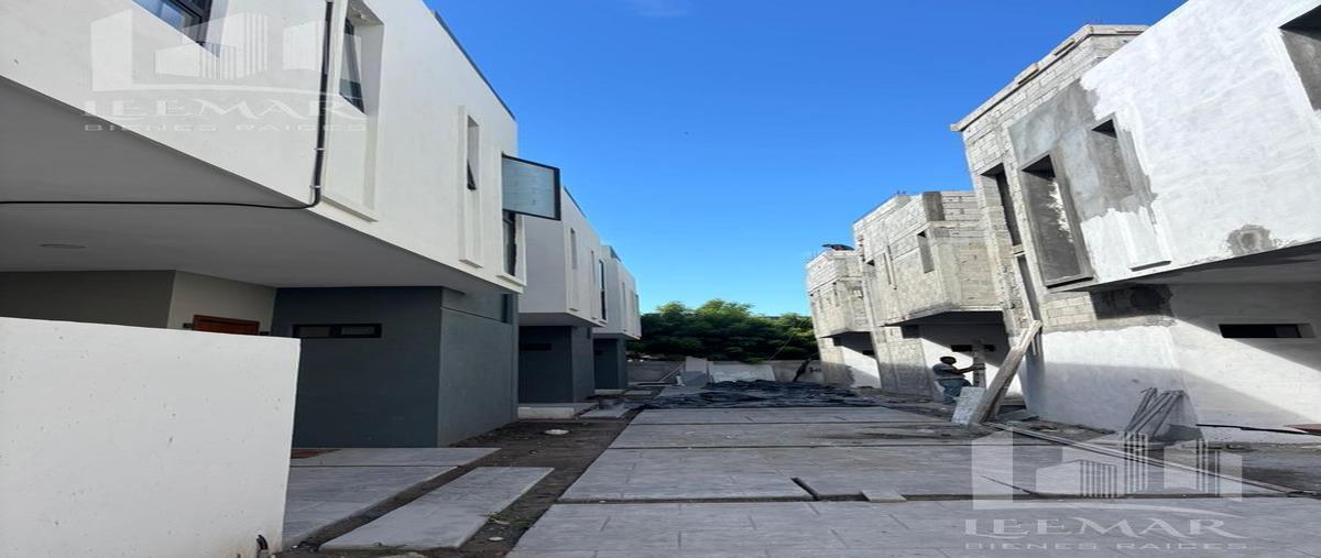 Foto de casa en venta en  , nuevo progreso, tampico, tamaulipas, 31500743 No. 04