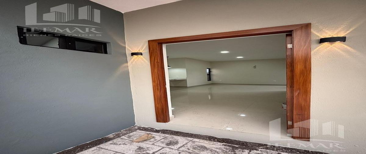 Foto de casa en venta en  , nuevo progreso, tampico, tamaulipas, 31500743 No. 05