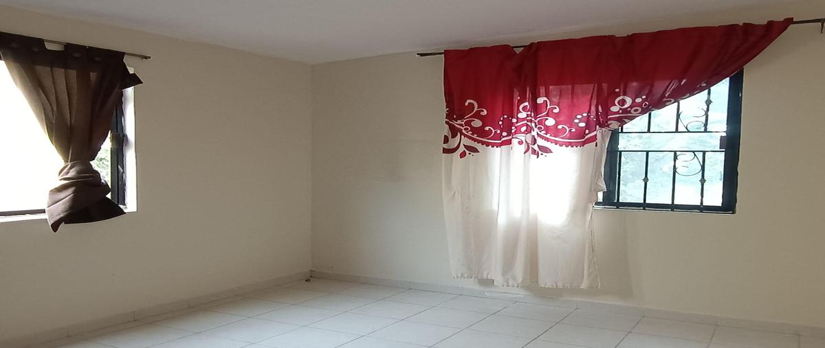 Foto de casa en renta en  , nuevo progreso, tampico, tamaulipas, 0 No. 03
