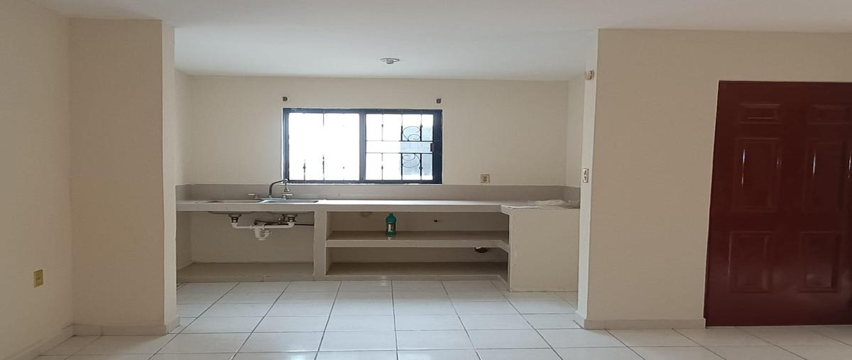 Foto de casa en renta en  , nuevo progreso, tampico, tamaulipas, 0 No. 04