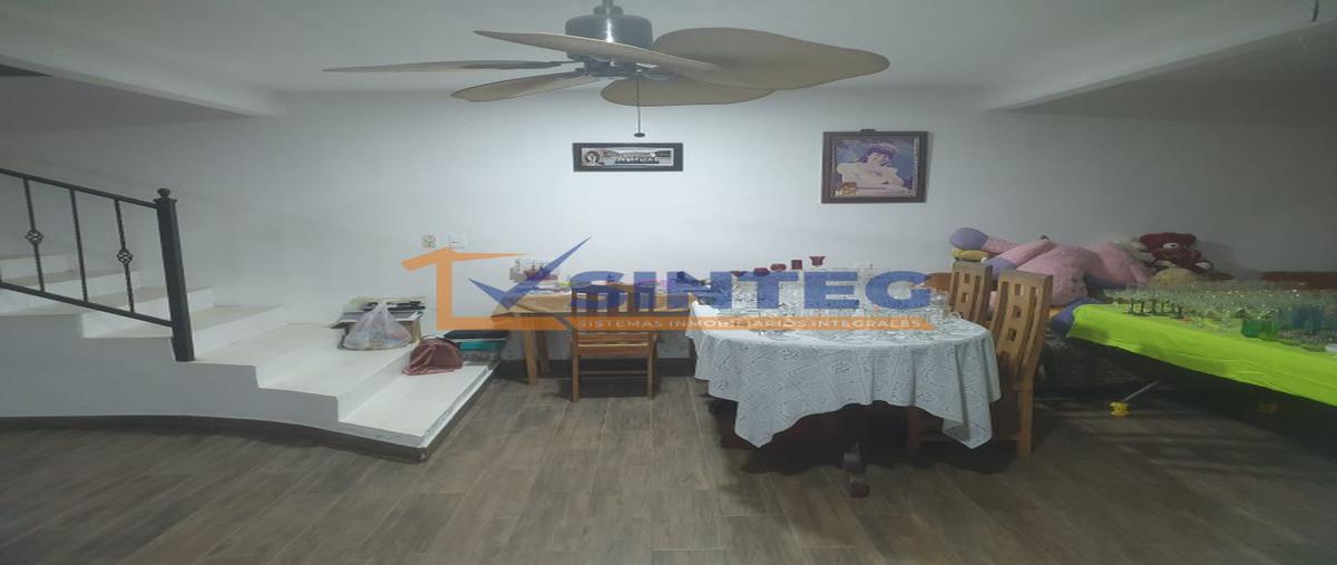 Foto de casa en venta en  , nuevo progreso, tihuatlán, veracruz de ignacio de la llave, 0 No. 03