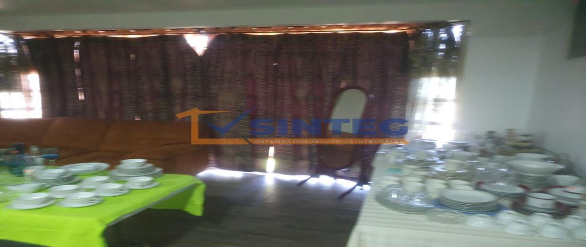 Foto de casa en venta en  , nuevo progreso, tihuatlán, veracruz de ignacio de la llave, 0 No. 04