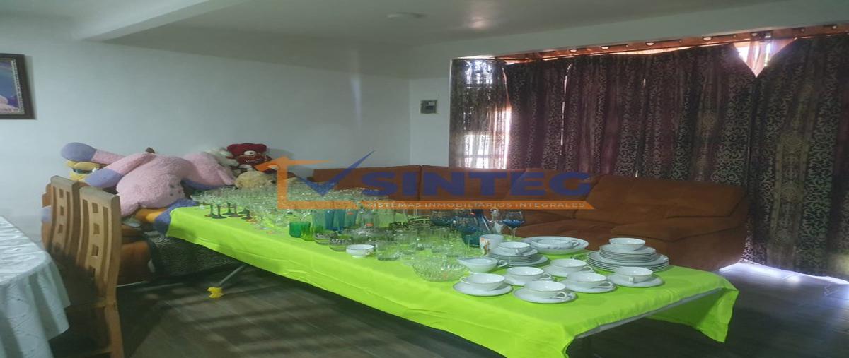 Foto de casa en venta en  , nuevo progreso, tihuatlán, veracruz de ignacio de la llave, 0 No. 05