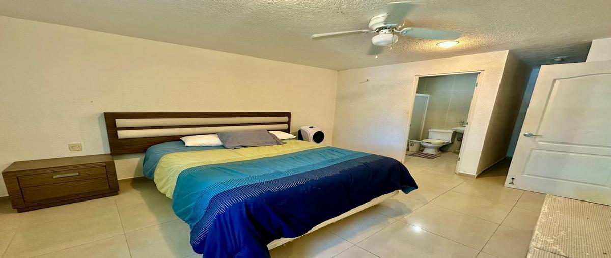 Foto de departamento en renta en  , nuevo puerto marqués, acapulco de juárez, guerrero, 0 No. 03