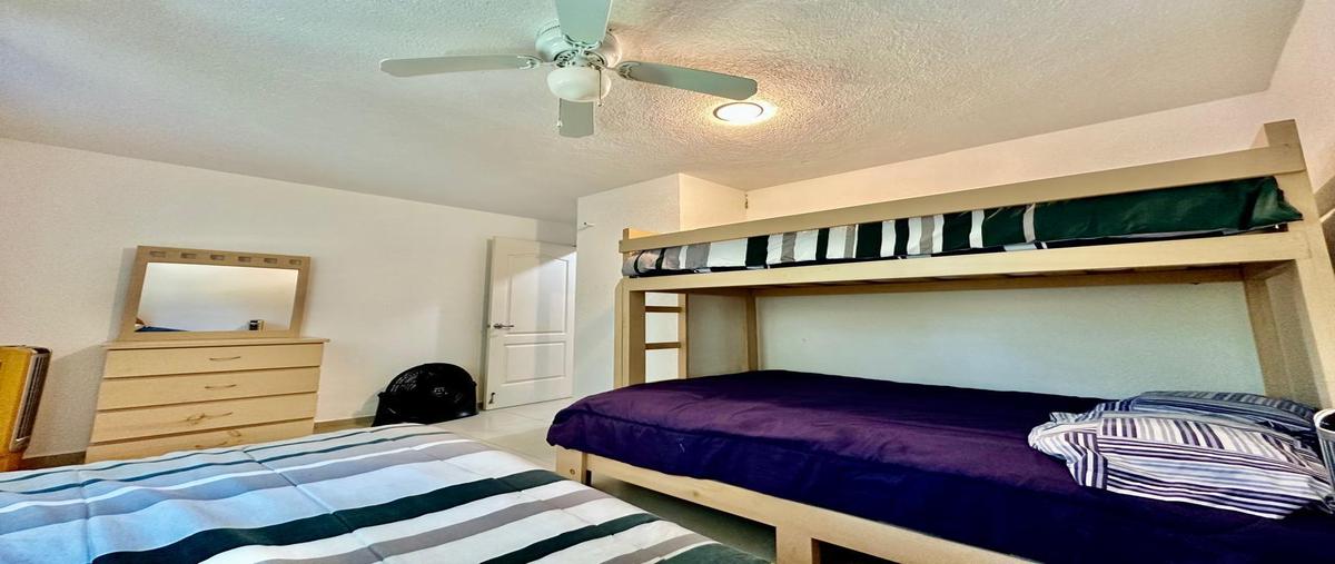 Foto de departamento en renta en  , nuevo puerto marqués, acapulco de juárez, guerrero, 0 No. 05