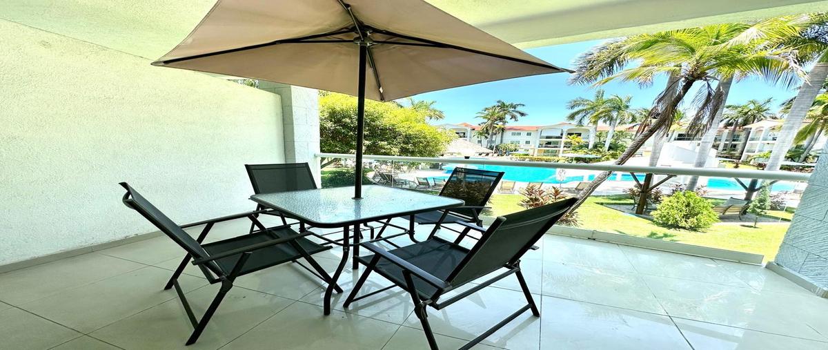 Foto de departamento en , nuevo puerto marqués, acapulco de juárez, guerrero, 0 foto 01 Foto de departamento en renta en , nuevo puerto marqués, acapulco de juárez, guerrero, 0 No. 01
