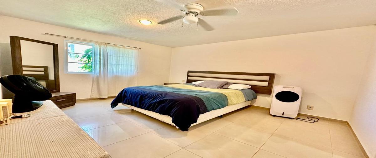 Foto de departamento en , nuevo puerto marqués, acapulco de juárez, guerrero, 0 foto 04 Foto de departamento en renta en , nuevo puerto marqués, acapulco de juárez, guerrero, 0 No. 04