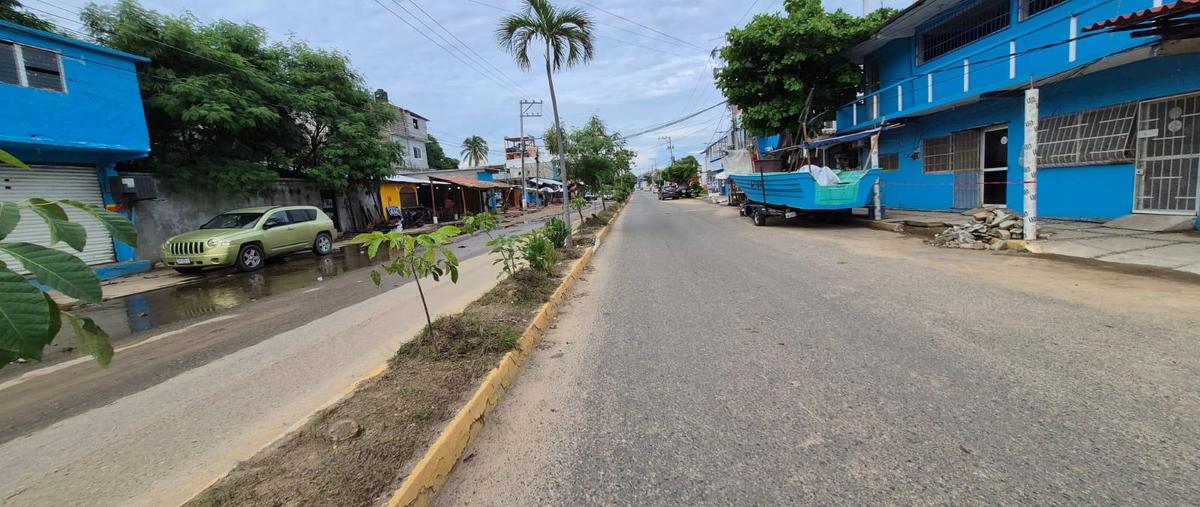 Foto de casa en venta en  , nuevo puerto marqués, acapulco de juárez, guerrero, 0 No. 03