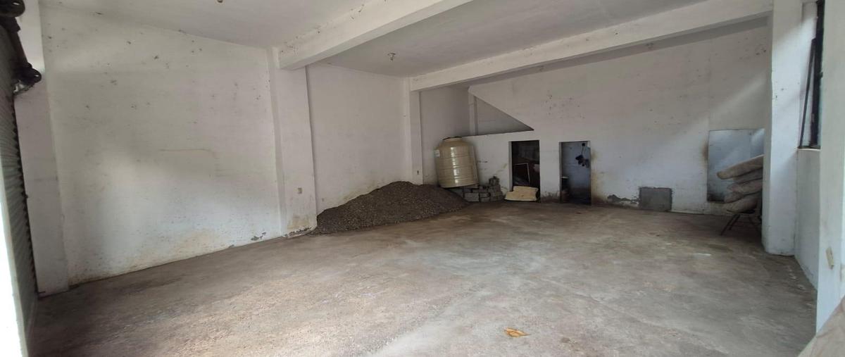 Foto de casa en venta en  , nuevo puerto marqués, acapulco de juárez, guerrero, 0 No. 04