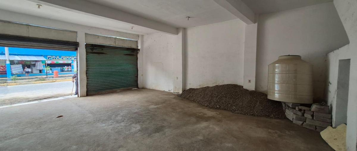 Foto de casa en venta en  , nuevo puerto marqués, acapulco de juárez, guerrero, 0 No. 05