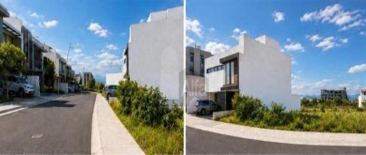 Foto de terreno habitacional en venta en nuevo refigo 1, nuevo refugio, querétaro, querétaro, 0 No. 03