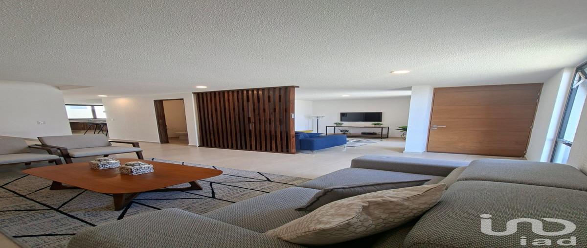 Foto de casa en venta en nuevo refugio 13168, paseo san junÃ­pero, querÃ©taro, querÃ©taro, 31496874 No. 03