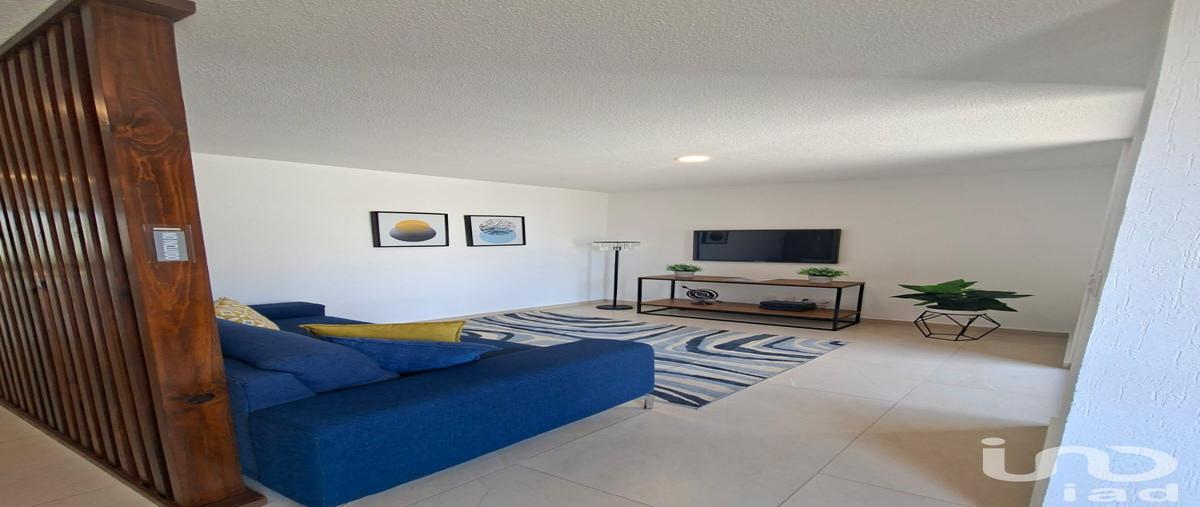 Foto de casa en venta en nuevo refugio 13168, paseo san junÃ­pero, querÃ©taro, querÃ©taro, 31496874 No. 04